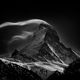 Illustration for article titled Holy crap, these entries from Nat Geo's 2012 Photo Contest are absolutely gorgeous